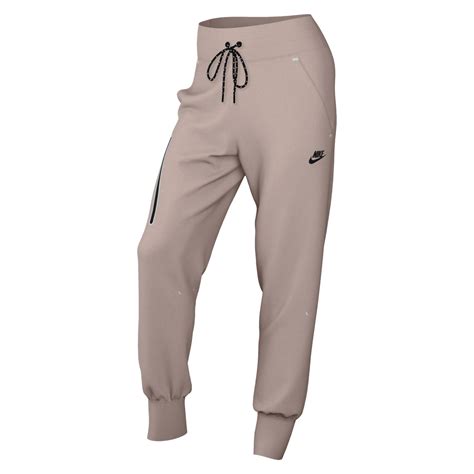 nike joggingpak vrouwen|nike jogger broek.